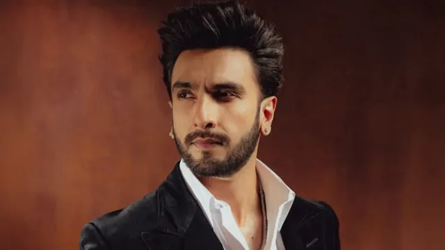 what-is-delhi-gymkhana-dispute-why-shobhaa-de-linked-it-to-ranveer-singh-don-3-controversy