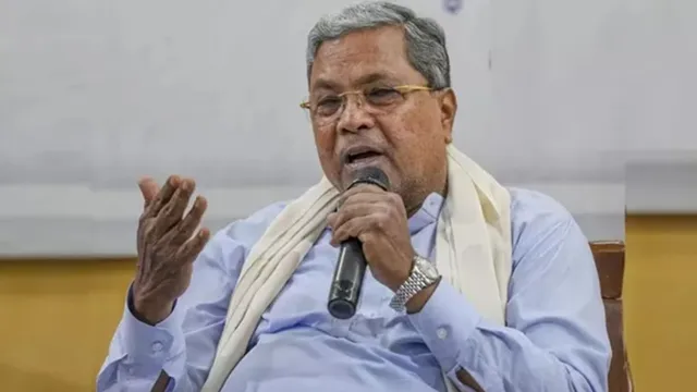 karnataka-power-shift-siddaramaiah-likely-to-resign-today-shivakumar-expected-to-lead-next-govt-updates