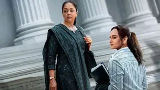sonakshi-sinha-jyothika-system-becomes-most-viewed-non-english-original-movie-globally-where-to-watch-on-ott