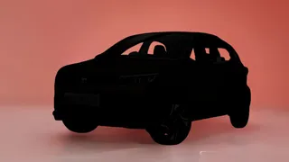 Not MG Comet, This Is India’s Most Affordable Electric Car; Prices Start From Rs 4.69 Lakh