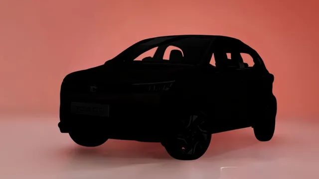 not-mg-comet-this-is-indias-most-affordable-electric-car-prices-start-from-rs-4-69-lakh