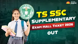 ts-ssc-supplementary-exam-hall-ticket-2026-out-download-admit-card-pdf-at-bsetelanganagovin-check-complete-exam-schedule-here