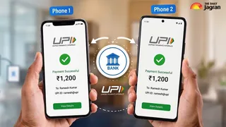 What Is UPI Circle? Feature Solves A Major Problem For Users With Two Smartphones: How To Use