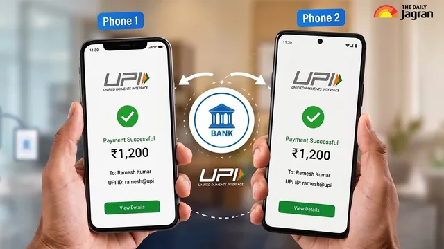 what-is-upi-circle-feature-solves-a-major-problem-for-users-with-two-smartphones-how-to-use
