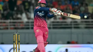 IPL 2026: Vaibhav Sooryavanshi’s Red-Hot Form Gives BCCI Selectors A Major Problem