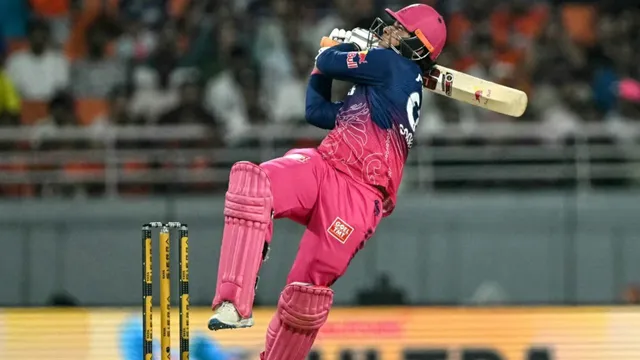 vaibhav-sooryavanshi-chris-gayle-sixes-record-srh-vs-rr-ipl-2026-eliminator