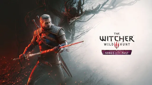 the-witcher-3-wild-hunt-new-dlc-announced-after-10-years-songs-of-the-past-to-hit-the-shelves-in-2027