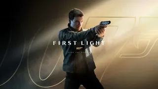 007 First Light Sells 1.5 Million Copies In 24 Hours, Becomes One Of 2026’s Biggest Game Launches