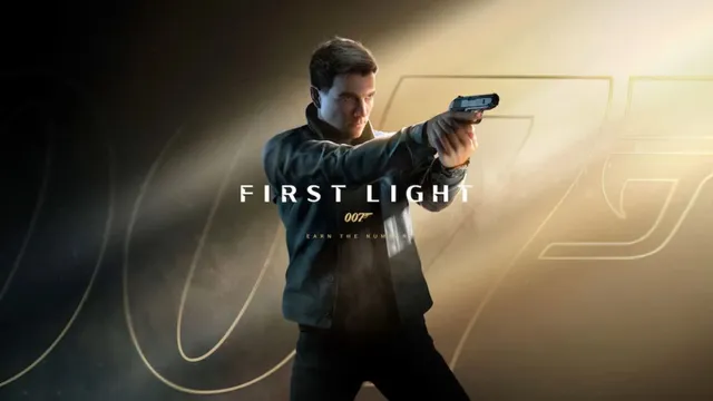 007-first-light-sells-15-million-copies-in-24-hours-becomes-one-of-2026s-biggest-game-launches