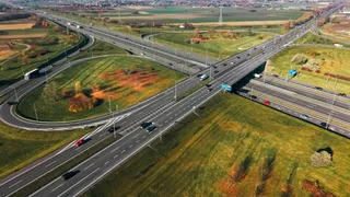 delhi-ncr-to-nainital-in-under-4-hours-new-greenfield-expressway-to-boost-connectivity-slash-travel-time-check-route-features