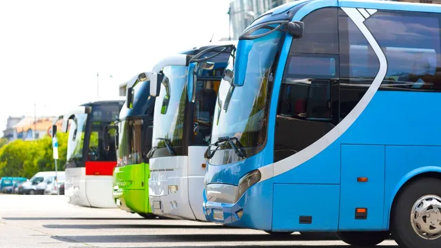 neet-ug-re-exam-2026-delhi-govt-announces-free-travel-in-dtc-buses-for-candidates-on-june-21
