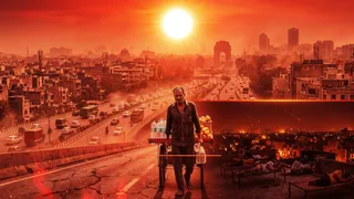 Scorching Days, Sleepless Nights: Why Delhi-NCR Burns Like A Furnace Even At Night And What's The Way Forward