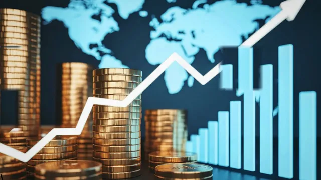 indian-economy-remains-resilient-despite-challenging-external-environment-rbi-report