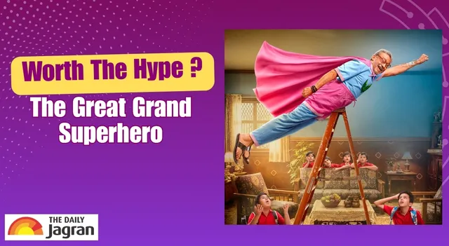 is-jackie-shroff-latest-family-drama-the-great-grand-superhero-worth-your-time