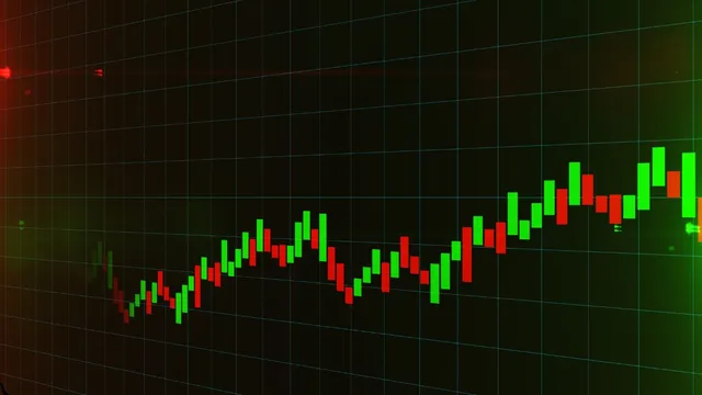 stock-market-today-indices-see-mild-volatility-despite-decline-in-crude-rates-sensex-up-119-points