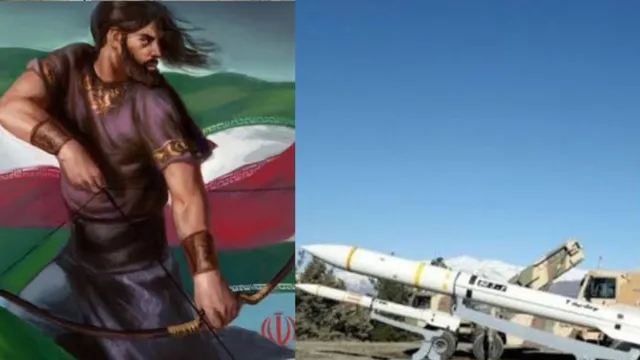 iran-unveils-arash-e-kamangir-which-shot-down-us-mq-9-drone-in-hormuz-all-you-need-to-know-new-air-defence-system