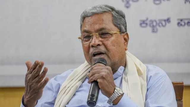 siddaramaiahs-resignation-as-karnataka-cm-pre-planned-what-senior-congress-leader-said