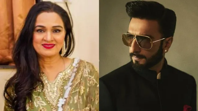 we-are-here-for-him-padmini-kolhapure-says-cintaa-stands-with-ranveer-singh-amid-fwice-row