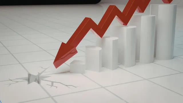 stock-market-settle-sharply-lower-on-looming-uncertainty-over-usiran-peace-talks-sensex-plunges-1092-points