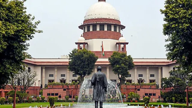 supreme-court-big-remark-in-chhattisgarh-dowry-death-case-says-why-boys-marry-girls-and-then-insult-them-their-families