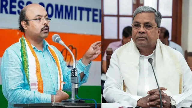karnataka-news-yathindra-siddaramaiah-son-deputy-cm-dk-shivakumar-cabinet-congress-latest-updates