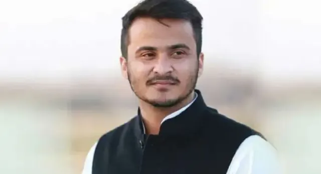 sp-leader-azam-khans-son-abdullah-azam-gets-big-relief-in-dual-passport-case-7-year-jail-term-cancelled