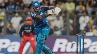Hardik Pandya 'Disappointed' By Senior Stars, Tells Mumbai Indians He Wants To Be Out: Report