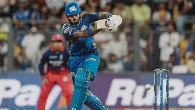 hardik-pandya-mumbai-indians-exit-senior-players-lack-of-commitment-report-ipl-2026