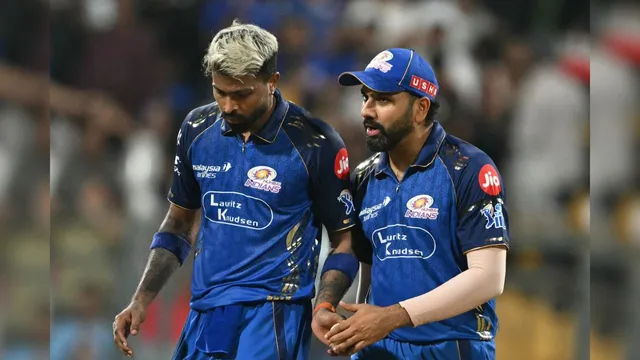 hardik-pandya-leave-mi-rohit-sharma-key-role-next-captain-ipl-2026