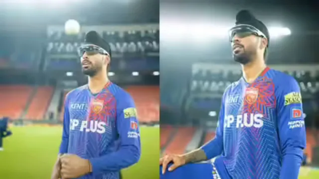ipl-2026-bcci-bans-players-from-using-smart-sunglasses-heres-why