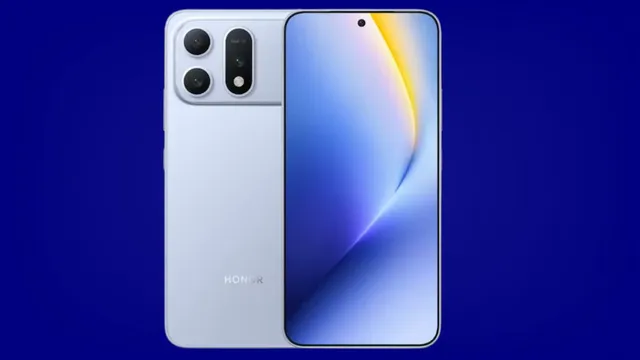 honor-win-turbo-marks-its-debut-10000mah-battery-8000-nits-display-and-dimensity-8500-chip