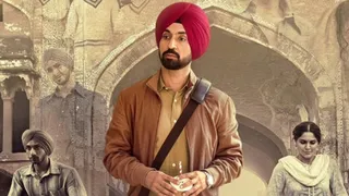 Main Vaapas Aaunga Tops IMDb’s Most Anticipated Indian Films And Shows Of 2026 Ahead Of June Release
