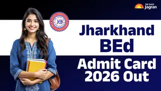 jharkhand-bed-admit-card-2026-out-jceceb-releases-bed-cet-hall-ticket-at-jcecebjharkhandgovin-check-steps-to-download-here