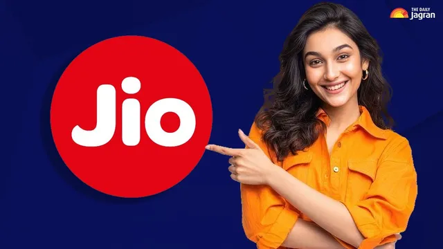 jio-rs-198-vs-rs-199-plan-explained-just-rs-1-difference-but-which-prepaid-recharge-offers-better-value-check-details