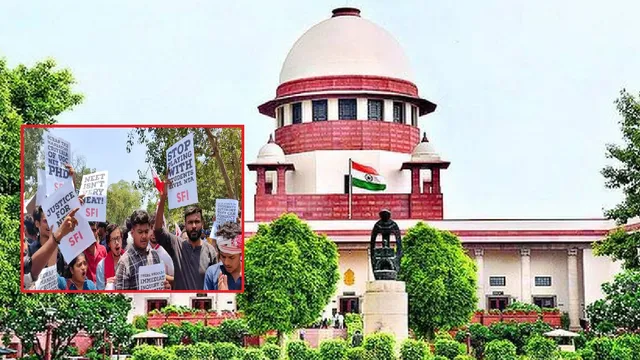 supreme-court-rebukes-nta-over-neet-paper-leak-govt-says-pm-modi-personally-supervising-very-traumatic-shouldnt-disappoint-youth