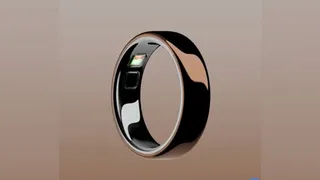 Oura Ring 5 Debuts Globally With Health Radar, Live Activity Tracking And Titanium Build