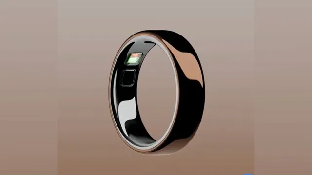 oura-ring-5-debuts-globally-with-health-radar-live-activity-tracking-and-titanium-build