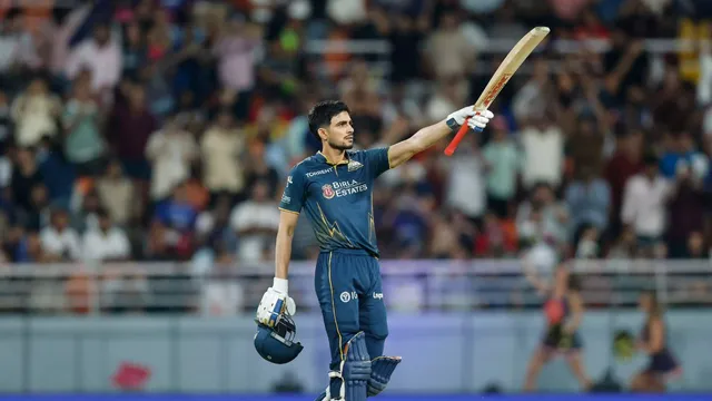 shubman-gill-stars-as-gt-beat-rr-to-enter-ipl-2026-final
