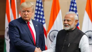 us-india-trade-deal-to-be-inked-in-next-few-weeks-months-says-sergio-gor
