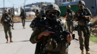 UN Blacklists Israel, Russia Over War-Related Sexual Violence Against Palestinians, Ukrainians