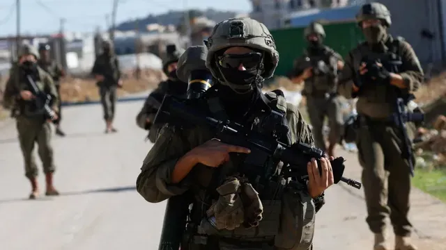 un-blacklists-russia-israel-over-wartime-rape-sexual-violence-of-palestinian-detainees-ukrainian-prisoners