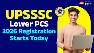 upsssc-lower-pcs-2026-registration-begins-today-for-2285-posts-apply-now-at-upssscgovin-check-eligibility-and-key-dates-here