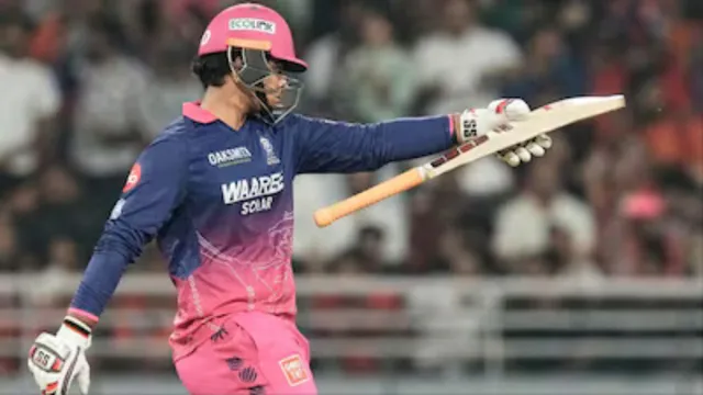 vaibhav-sooryavanshi-breaks-ipl-record-700-runs-uncapped-player-gt-vs-rr-qualifier-2