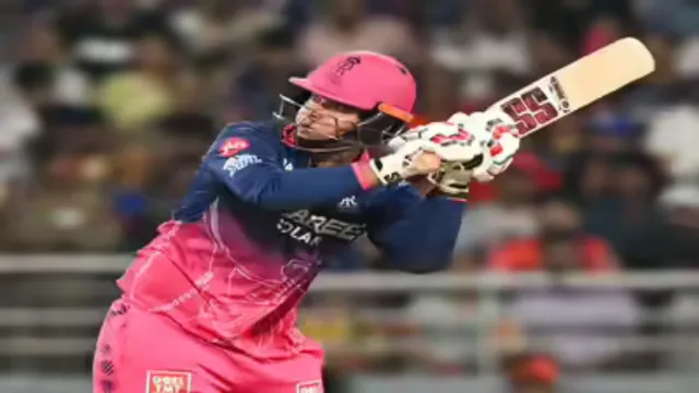 vaibhav-sooryavanshi-sets-t20-powerplay-record-500-runs-ipl-2026-gt-vs-rr-qualifier-2-ipl-2026