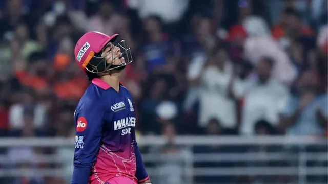 vaibhav-sooryavanshi-heartbroken-after-96-vs-gt-in-ipl-2026-qualifier-2