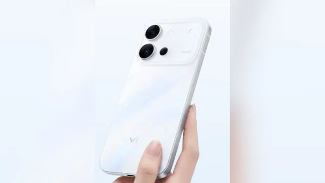 vivo-s60-and-v60-vitality-edition-launched-with-7200mah-battery-144hz-amoled-display-and-90w-fast-charging