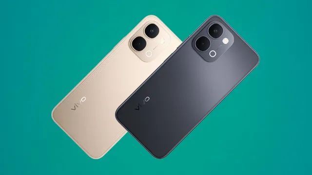 vivo-t5-debuts-with-massive-7200mah-battery-and-44w-fast-charging-check-price-and-specs
