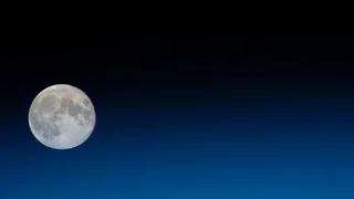 Blue Moon 2026: Rare Celestial Event Set To Light Up Skies; When And Where To See It In India