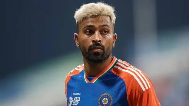 hardik-pandya-to-undergo-fitness-tests-at-bcci-coe-ahead-of-afghanistan-odi-series