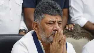 Cabinet Formation To Unite Voters Base: What Are The Key Challenges For DK Shivakumar? Explained